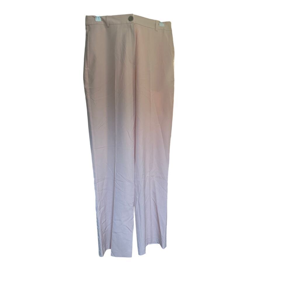 ASOS Design pants size US 6/ EU 38